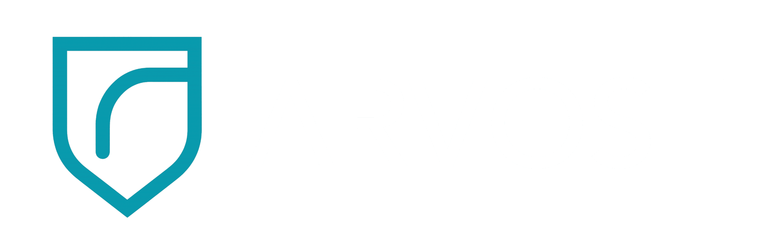 ARVOSE Logo