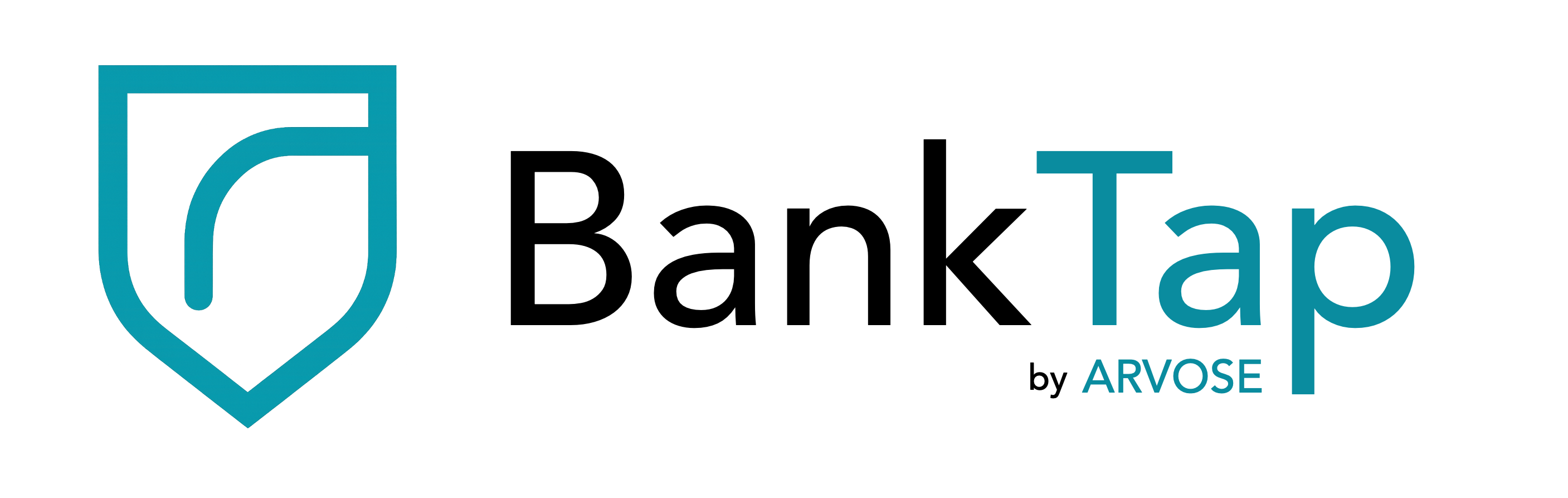 BankTap Logo