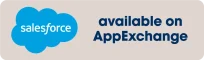 Available_On_Appexchange_Badge_Hrzntl_RGB